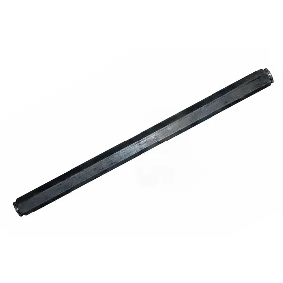 Вал Capello 01.0501.00 760 мм. 6-гран. (760 мм)