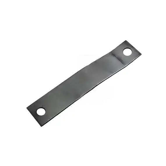 Пружина Kverneland AC819884 пластинная