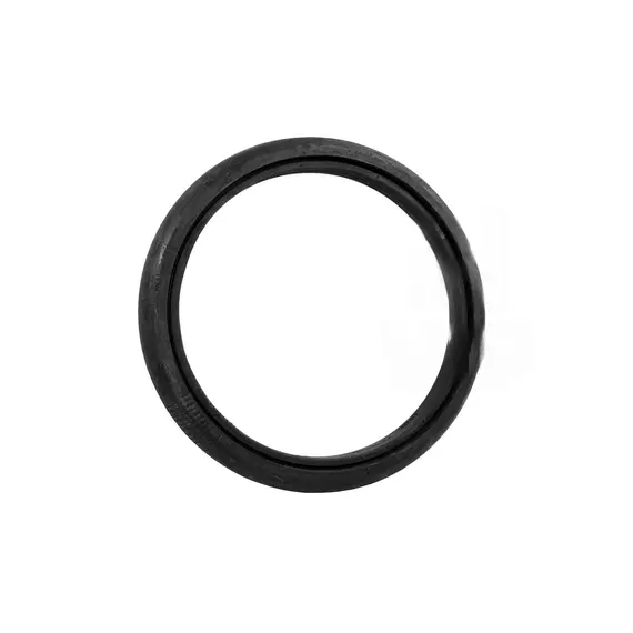Бандаж Kinze GD1085 колеса прикочуючого 1"x12" (25,4х305 мм)
