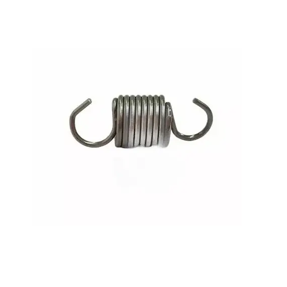 Пружина Kinze GD19790
