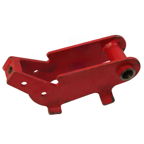 Кронштейн Kverneland AC494301 сошника длинный Кронштейн Kverneland AC494301