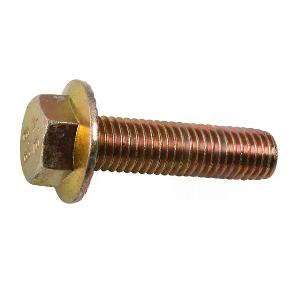 Болт Kverneland AC608409 М12х45 DIN6921 (8.8)