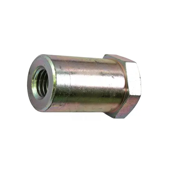 Гайка Kuhn N02387A0 колпачка сеялки шестеренчатая гайка Kuhn N02387A0