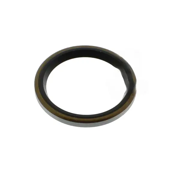 Манжета Kinze GD10991 25,4х31,75х3 важіля прикочуючого колеса