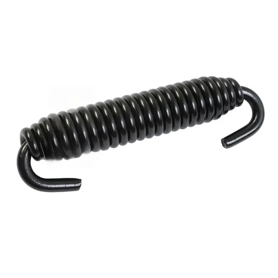 Пружина Kinze GD8249 растяжения Kinze GD8249