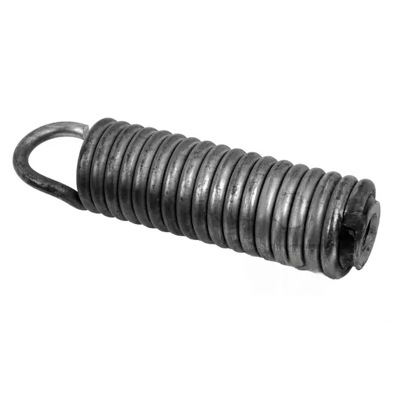 Пружина Gaspardo G15226270 прикатывающего колеса Gaspardo G15226270
