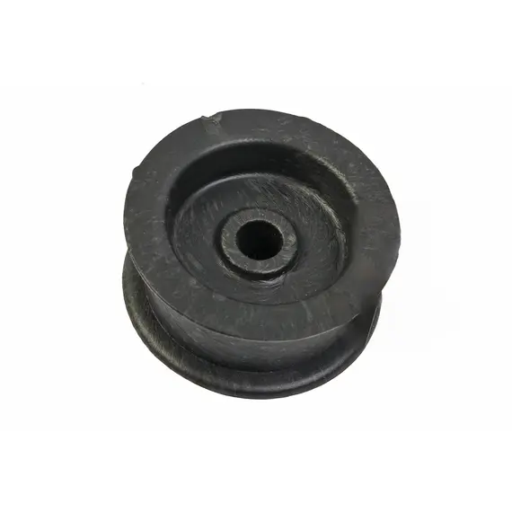 Ролик Kverneland Optima AC802805 сеялки Kverneland Optima AC802805