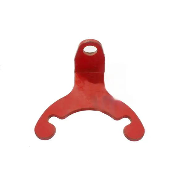 Крепеж Kuhn N03071B0