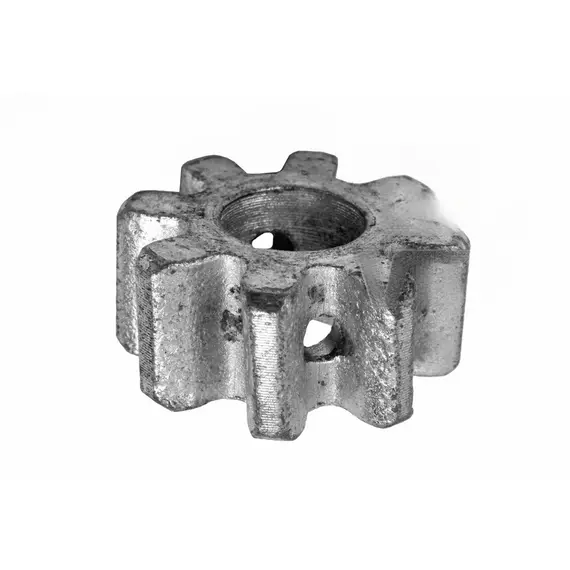 Шестерня Sipma Z8 2026-070-106.00 захвата шнурка