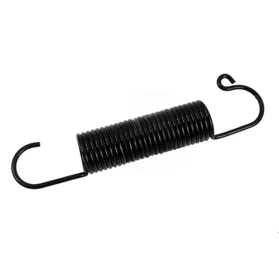 Пружина Kuhn FNB0408B сеялки, Planter/Maxima
