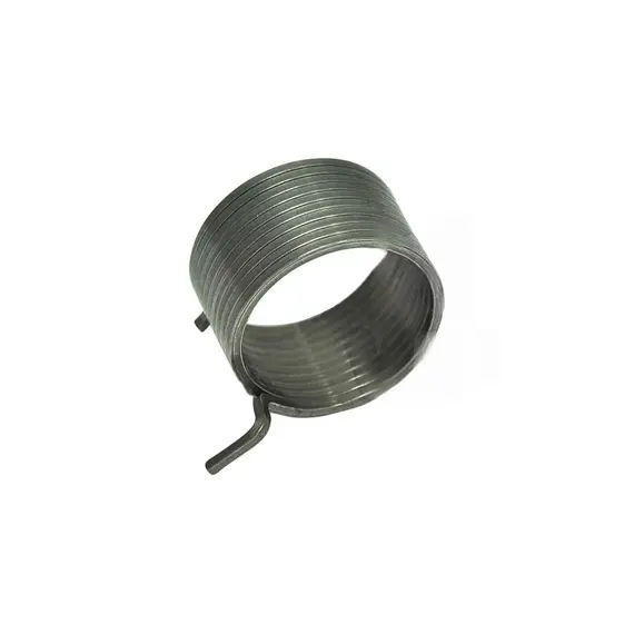 Пружина Kinze GD14413 торсиона левая