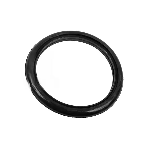 Бандаж John Deere N281714 1 "x10" (198х248х24 мм.) прикатывающего колеса (шина)