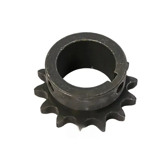 Звездочка Olimac DF6240 Z=14