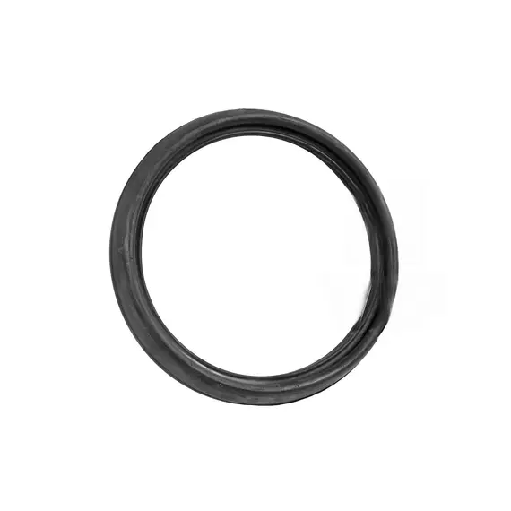 Бандаж Kuhn BLA0034A 2 "х13" (325X30/LO/63S) прикатывающего колеса