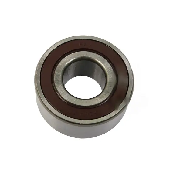 Подшипник Kverneland AC671262