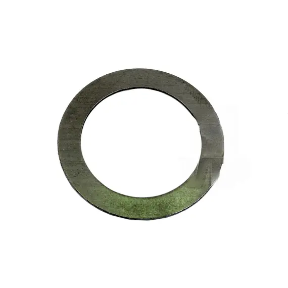 Шайба Monosem 30624040 33,5x45x1,5 мм регулировочное