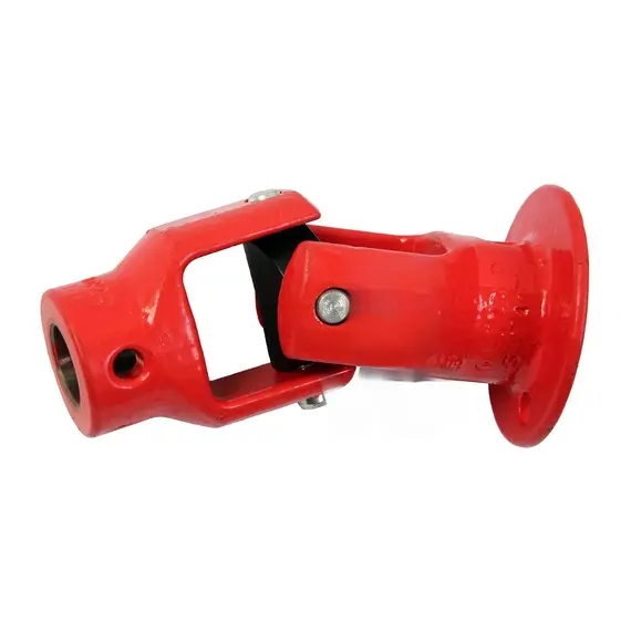 Шарнир Gaspardo G22270453 кардана Gaspardo G22270453