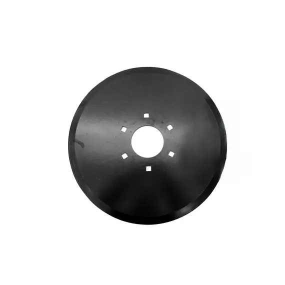 Диск Great Plains 820-093C D=457, h=6 мм, 6 отверстий