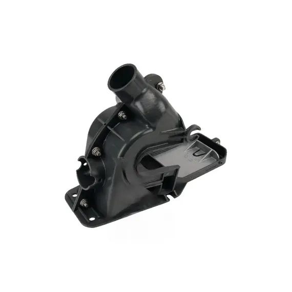 Корпус Kuhn K3601500 висіваючого апарату