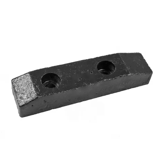 Чистик Kinze, Horsh GB0301 диска сошника