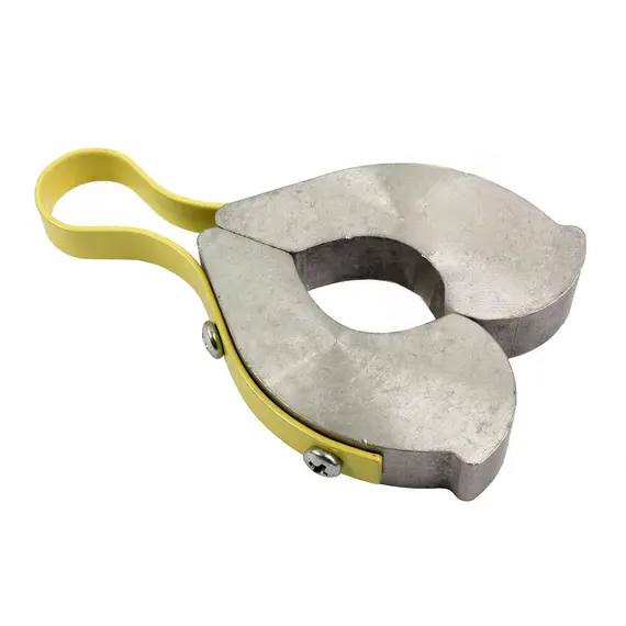 Скоба Kuhn K3028220 металлическая