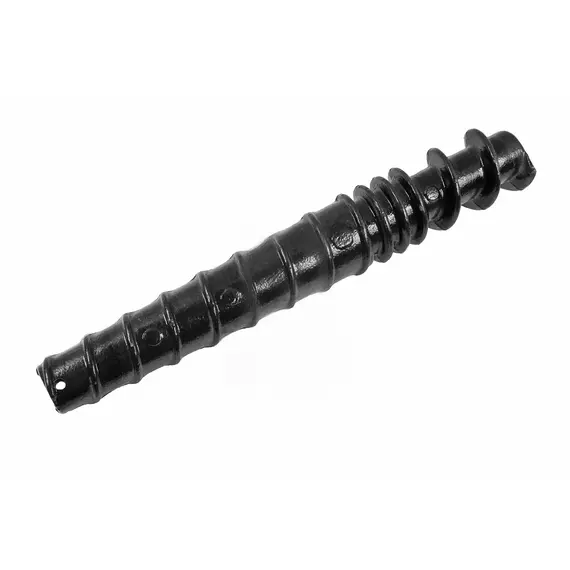 Вал Kinze GB0199 минерального удобрения Kinze GB0199