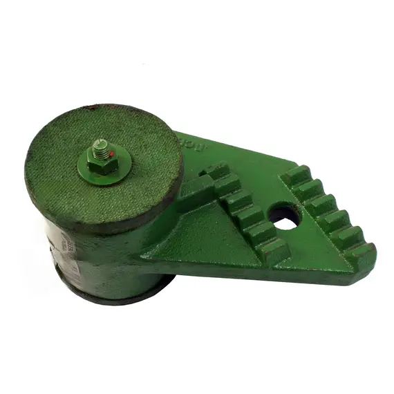 Ступица John Deere AA59483 фрезы сеялки John Deere AA59483