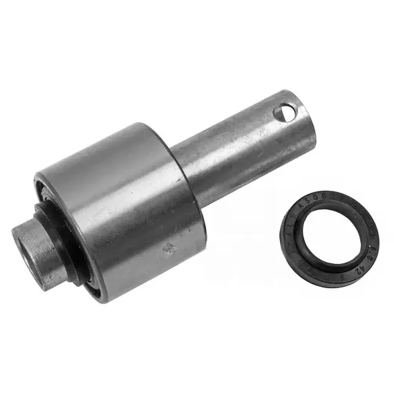 Ремкомплект Gaspardo G15226620 колымага прикатывающего