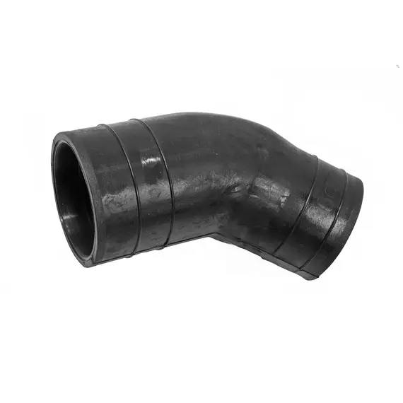 Колено Horsch 00190189 соединительное 00190189 соединительное