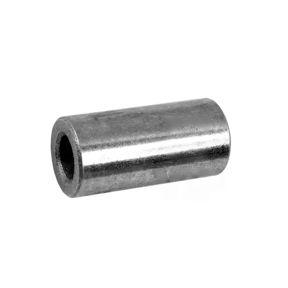 Втулка Kinze GB0120AP 6.731x12.7x25.96 высевающего аппарата