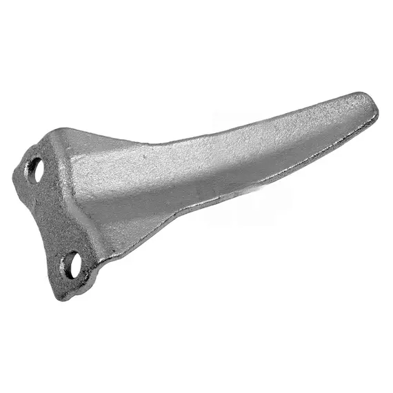 Защита Gaspardo G15225861 диска сошника
