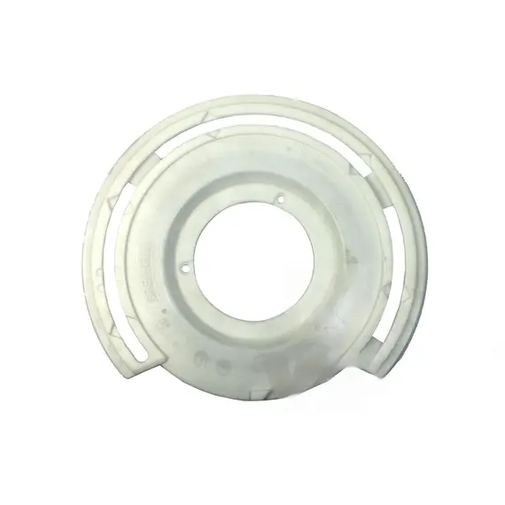 Прокладка Gaspardo G19007240 диска высевающего аппарата (под пласт. крышку)