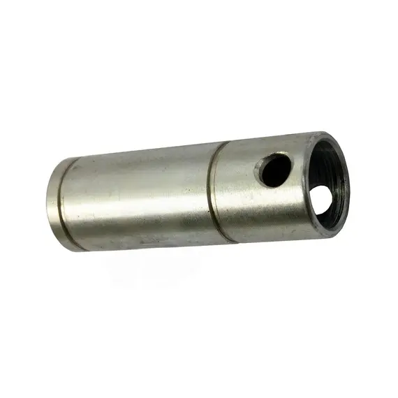 Втулка Kverneland AC825825 закрывающего колеса