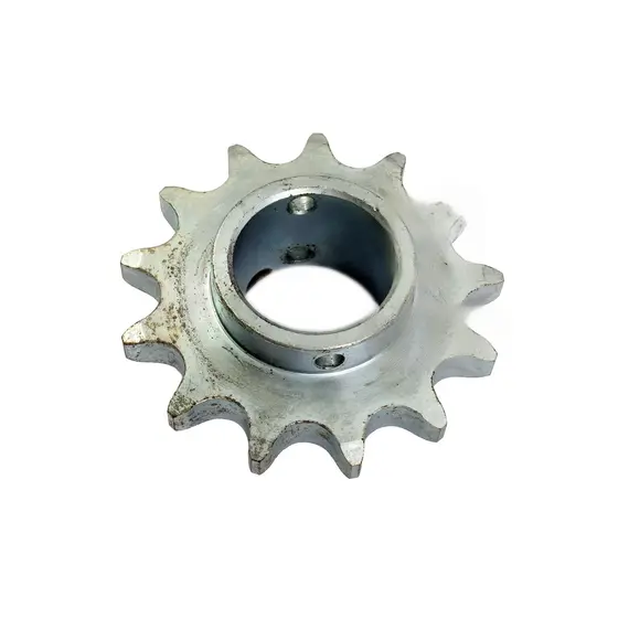 Зірочка Monosem 4306.A консолі нижня z=13
