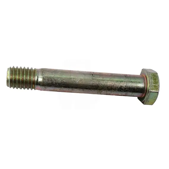 Болт Great Plains 802-535C 1/2"-13x 3"