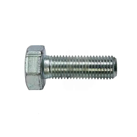 Болт Kinze G10026 3/4"- 2