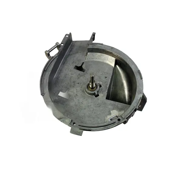 Корпус John Deere A51835 висіваючого апарату