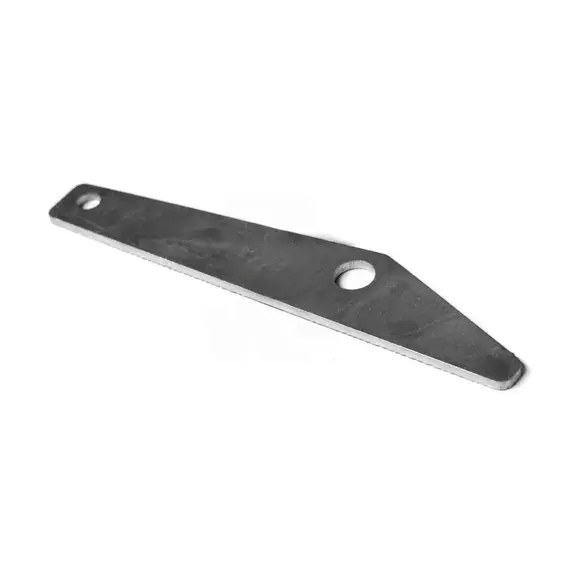 Пластина Horcsh 23245601 чистика HM прижимна