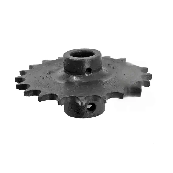 Звездочка Monosem 7112 Z=21