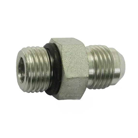 Перехідник Great Plains 811-170C 9/16"-18 х 9/16"-18