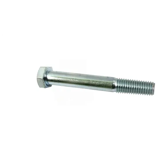 Болт Great Plains 802-099C 1/2-13 X 3 1/2 GR5
