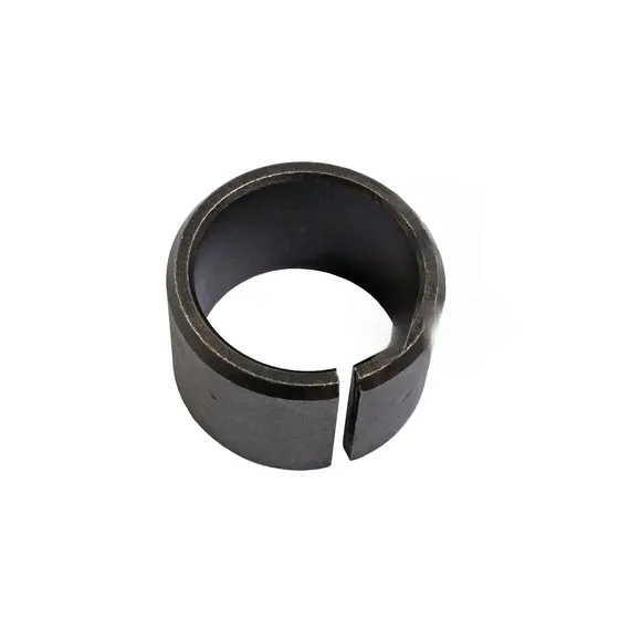 Втулка Lemken 3173417 EG30/38*25 распорная