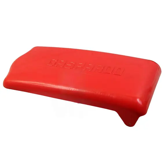 Крышка Gaspardo G19002750 бака семян