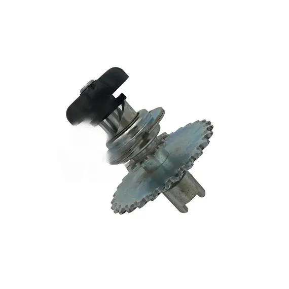 Муфта Kinze GA20640 відключення висівного апарату 11/28 (вакум)