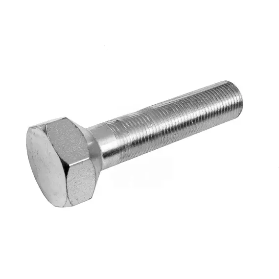 Болт Kinze GD0962 крепления сошника для внесения удобрений Kinze GD0962