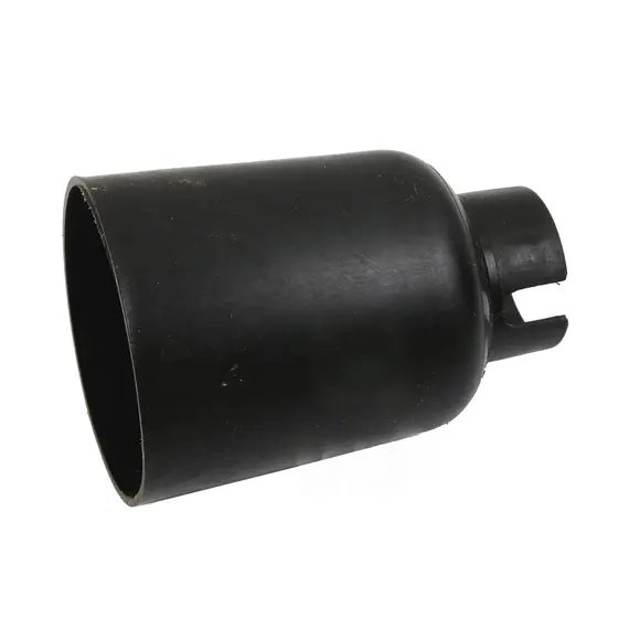 Чехол Gaspardo G19002840 кардана пластиковый чехол Gaspardo G19002840