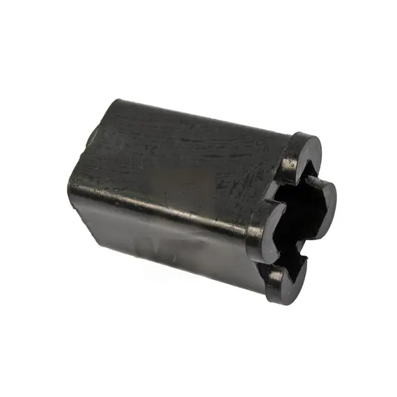 Втулка Gaspardo G18421831 муфты сцепления Gaspardo G18421831 .