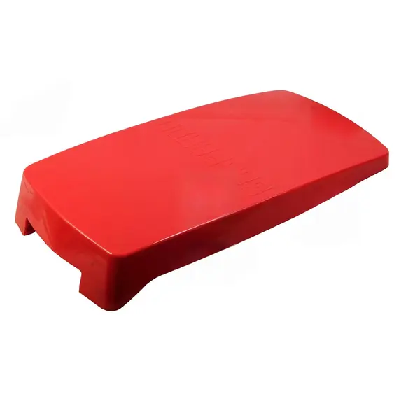 Крышка Gaspardo G19005480 бака семян