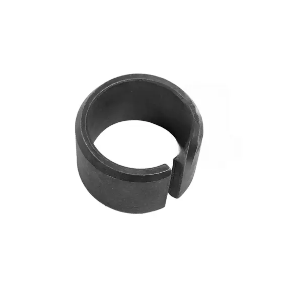 Втулка Horcsh 00230140 EG 32/24x15 прессованная