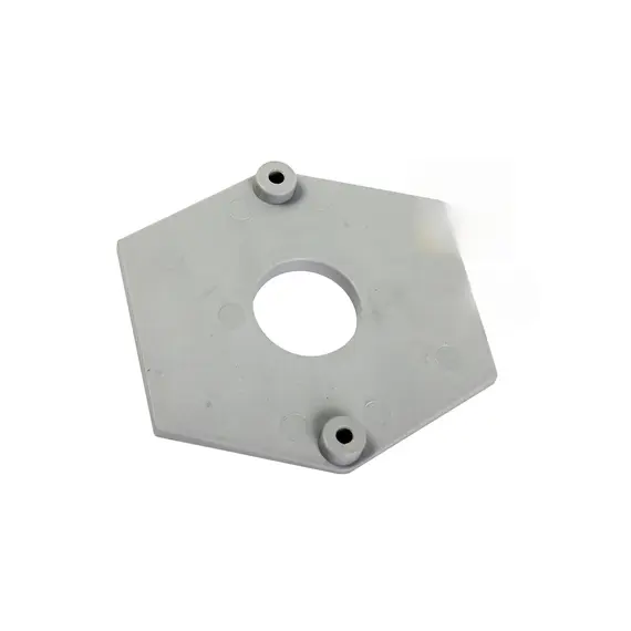 Пластина Kverneland VNB3957678